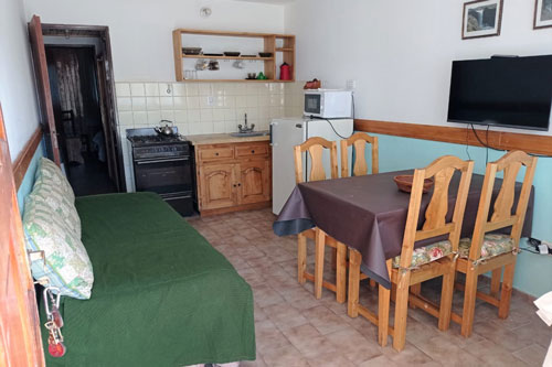 comedor departamento 6