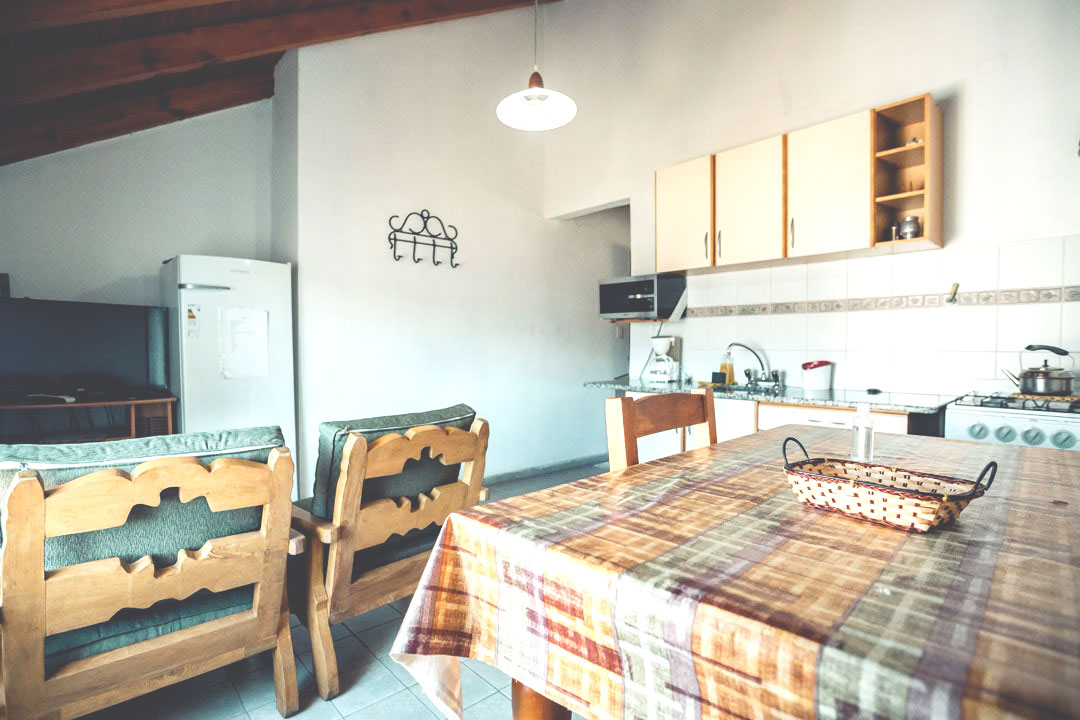 comedor departamento 10