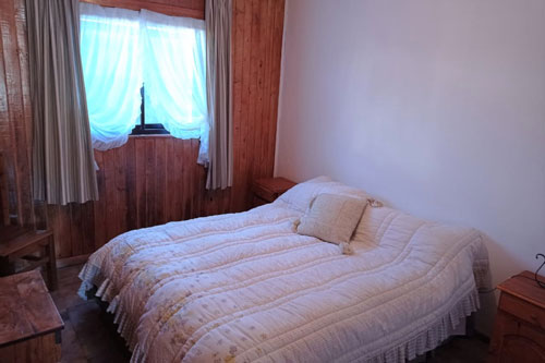 habitacion departamento 6