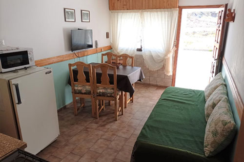 estar departamento 6